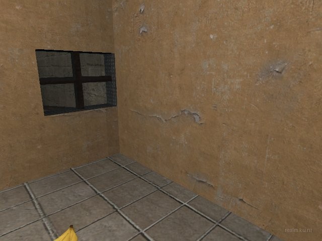 fy_dustoffice_v1 thumb 22
