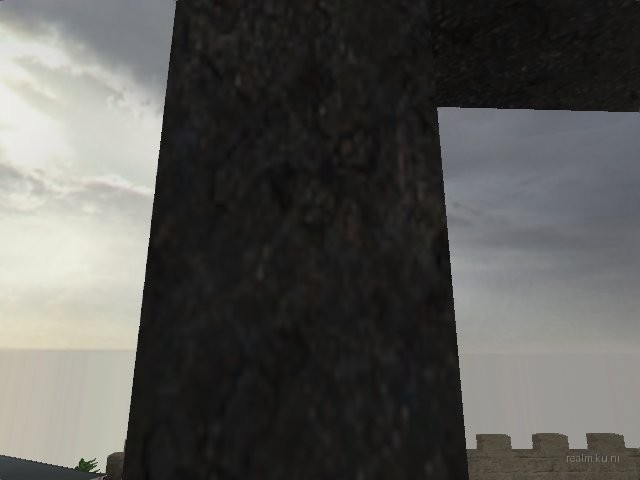 fy_dustoffice_v1 thumb 7
