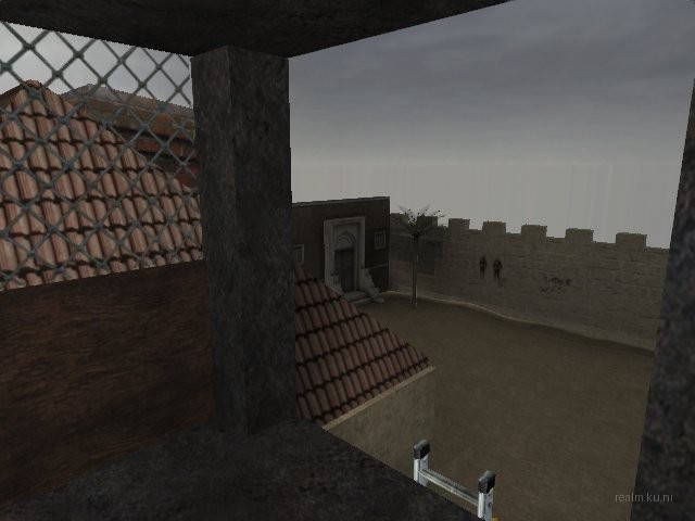 fy_dustoffice_v1 thumb 14