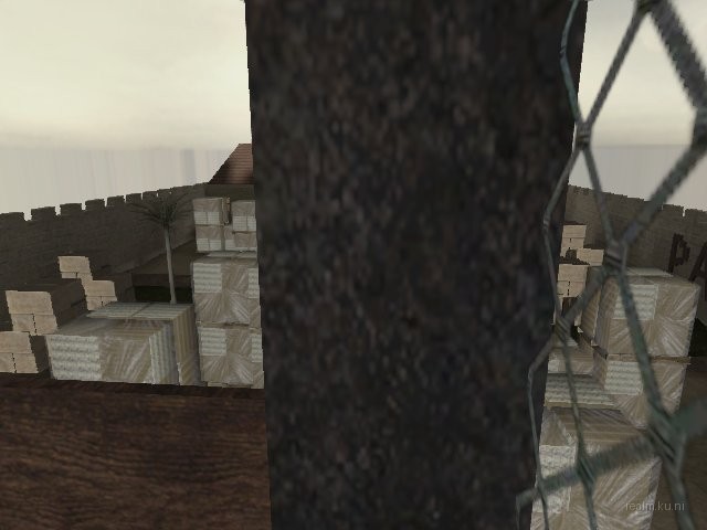 fy_dustoffice_v1 thumb 32