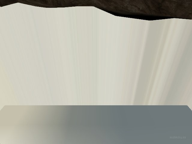 fy_dustpool_v1 for css screenshot