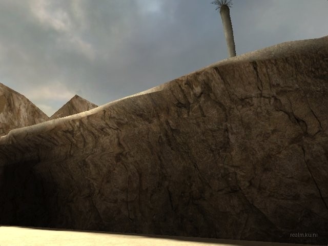 fy_dustpool_v1 thumb 7