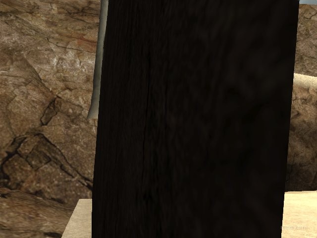 fy_dustpool_v1 thumb 18