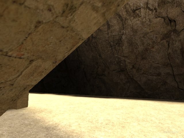 fy_dustpool_v1 thumb 14