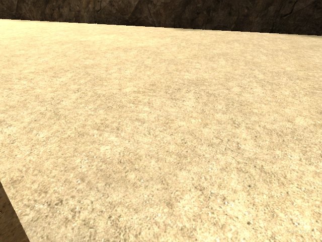fy_dustpool_v1 thumb 10