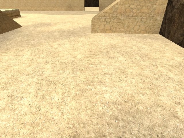 fy_dustpool_v1 thumb 11