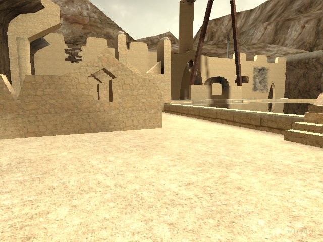 fy_dustpool_v1 thumb 13