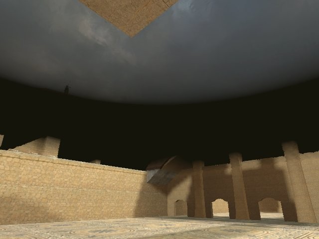 fy_dustpool_v1 thumb 22