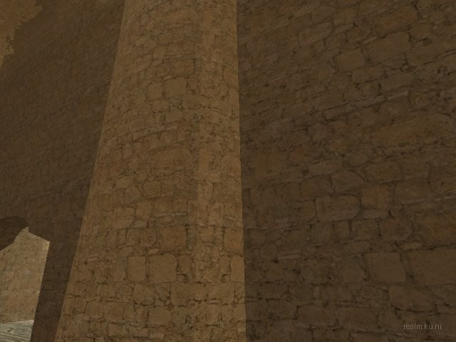 fy_dustpool_v1 thumb 5
