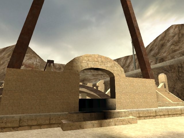 fy_dustpool_v1 thumb 17