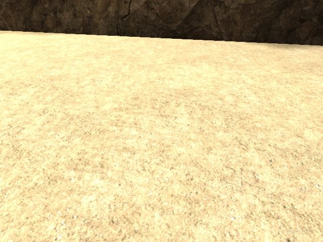 fy_dustpool_v1 thumb 24