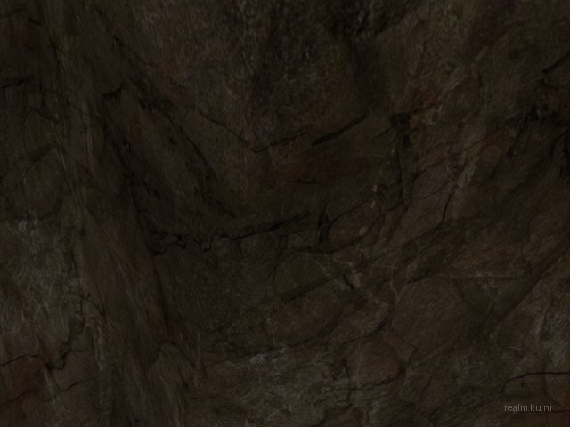 fy_dustpool_v1 thumb 19