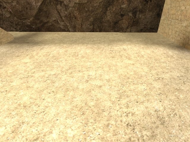 fy_dustpool_v1 thumb 8