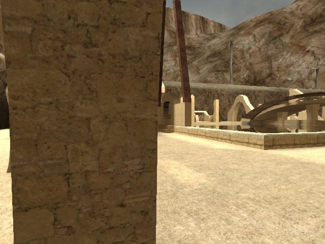 fy_dustpool_v1 thumb 12