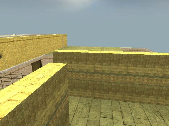 fy_dustrush thumb 8