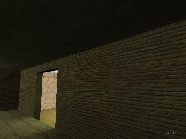 fy_dustrush thumb 3
