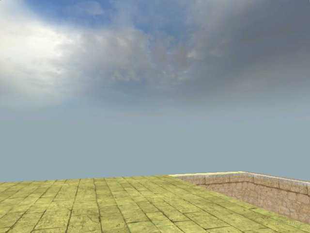 fy_dustrush thumb 4