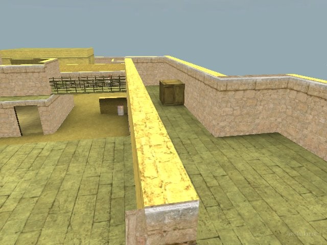 fy_dustrush thumb 9
