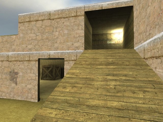 fy_dustrush thumb 6