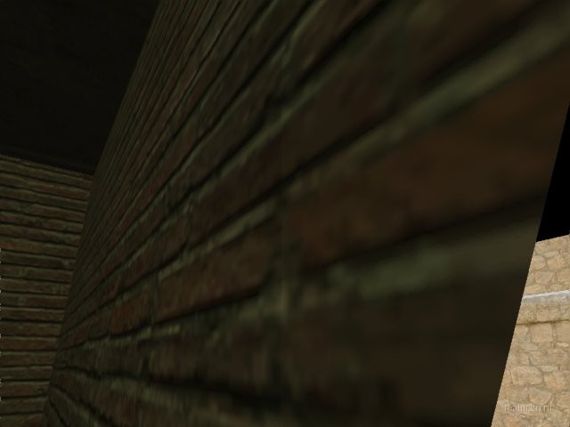 fy_dustrush thumb 2