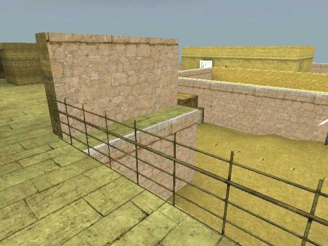 fy_dustrush thumb 7