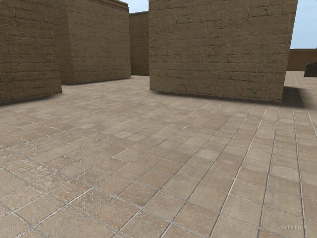 fy_dustshit for css screenshot