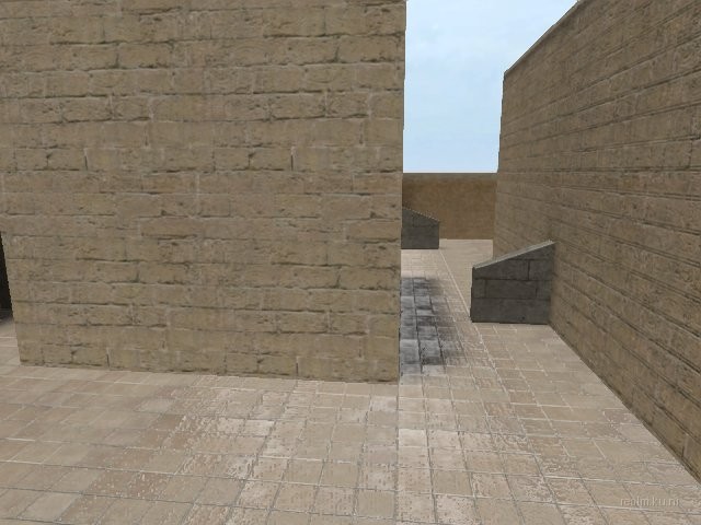 fy_dustshit thumb 6