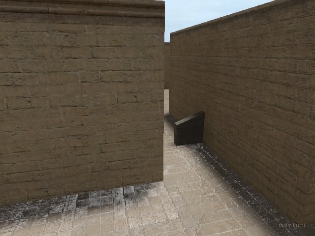 fy_dustshit thumb 53