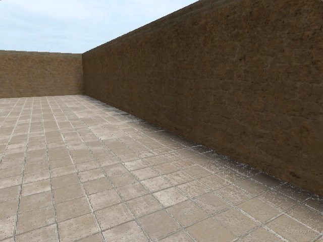 fy_dustshit thumb 64