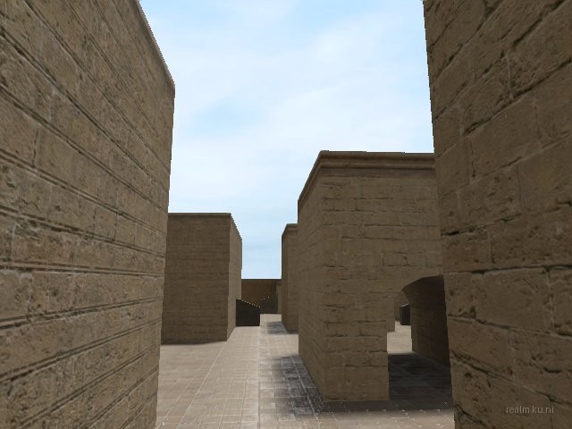 fy_dustshit thumb 35