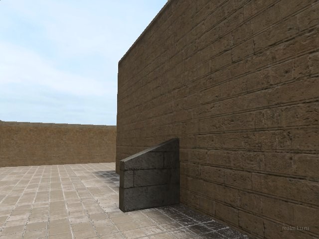 fy_dustshit thumb 51