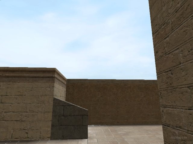 fy_dustshit thumb 58