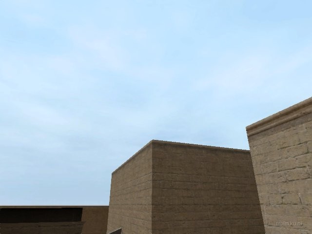 fy_dustshit thumb 17
