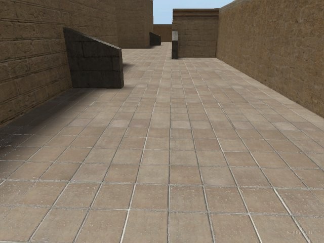 fy_dustshit thumb 60
