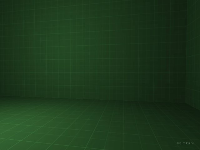 fy_dustshit thumb 56