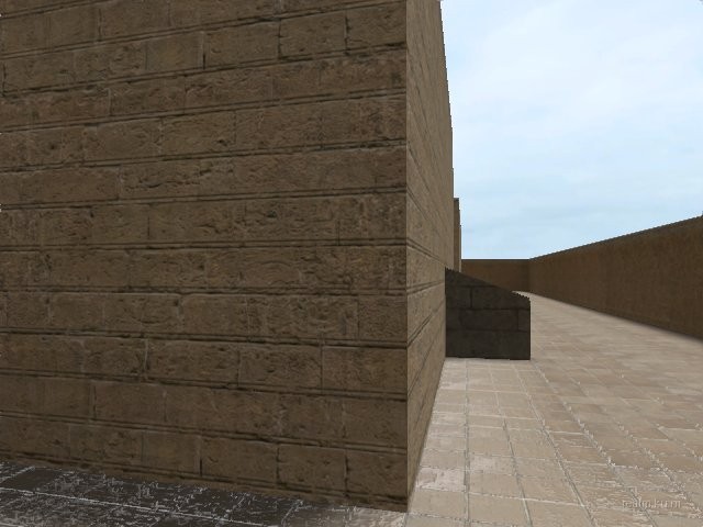 fy_dustshit thumb 40