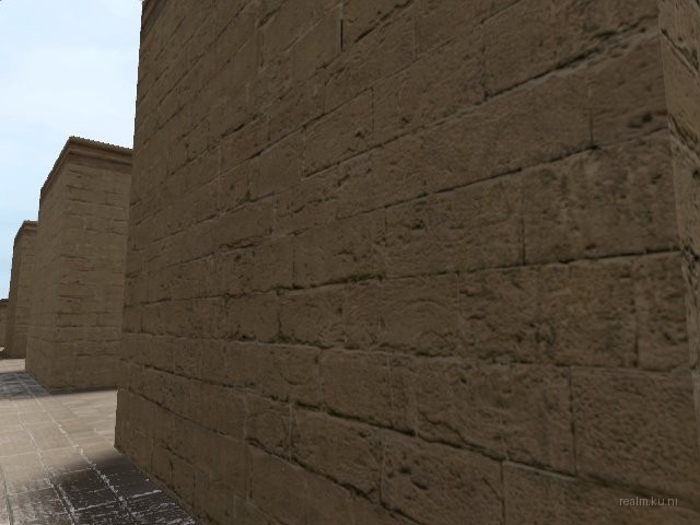 fy_dustshit thumb 18