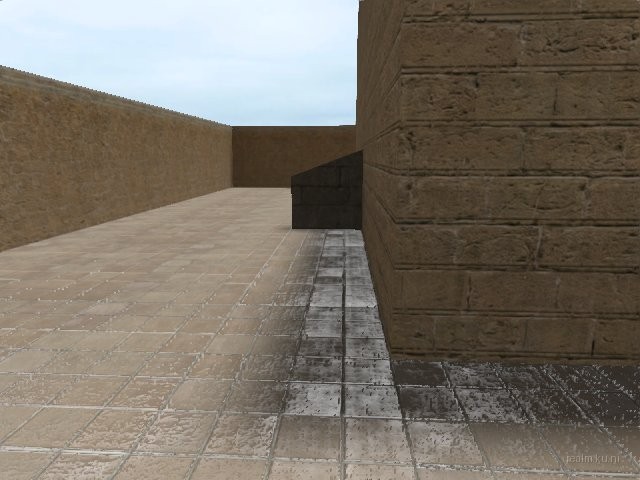 fy_dustshit thumb 57