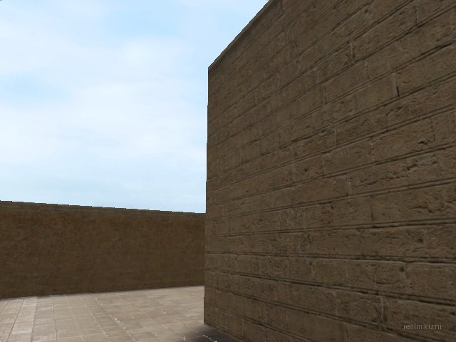 fy_dustshit thumb 2