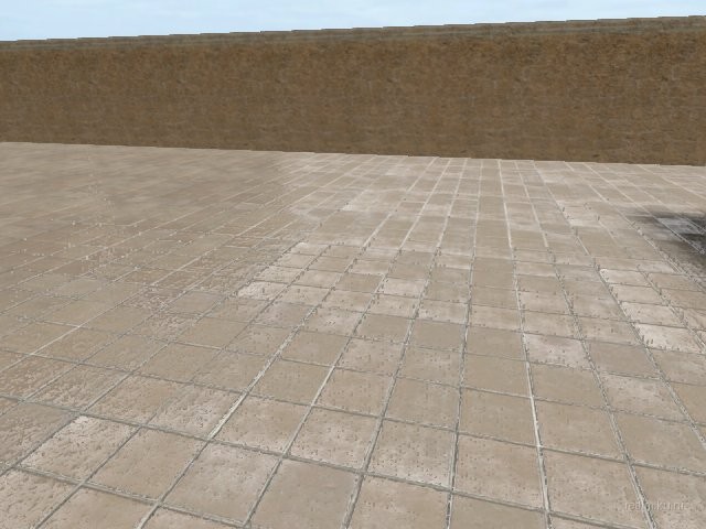 fy_dustshit thumb 31