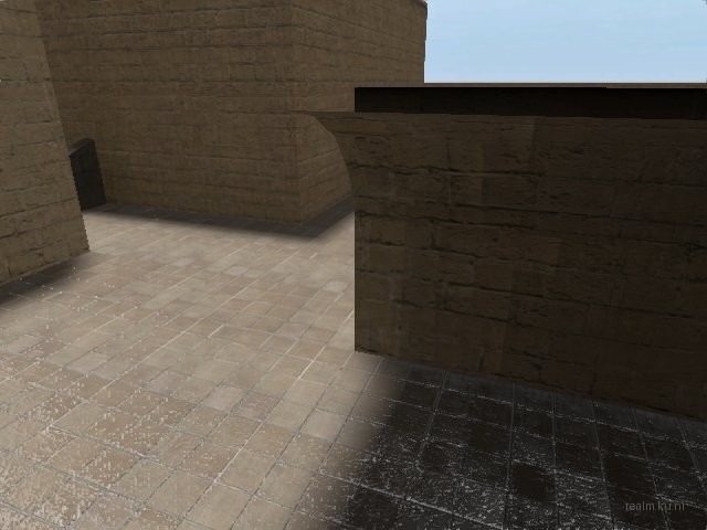 fy_dustshit thumb 62