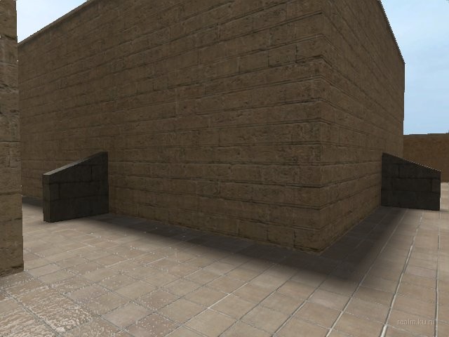 fy_dustshit thumb 34