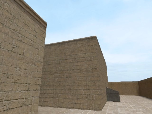 fy_dustshit thumb 21