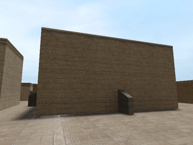 fy_dustshit thumb 9