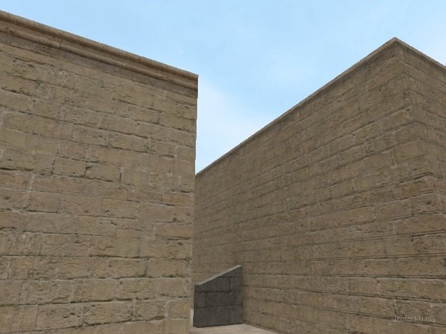 fy_dustshit thumb 42