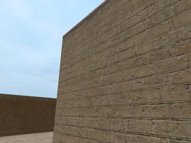 fy_dustshit thumb 48