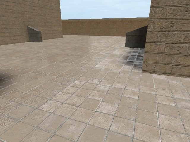fy_dustshit thumb 36