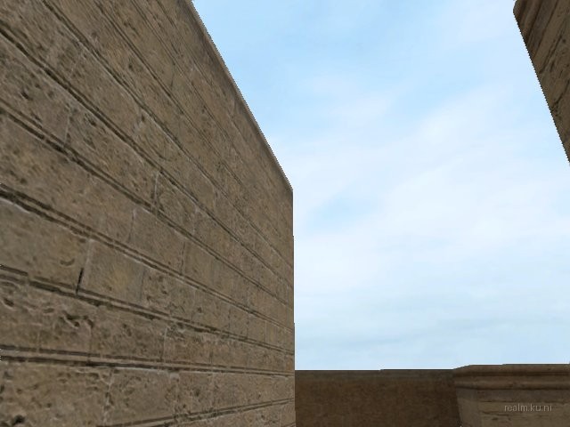 fy_dustshit thumb 43