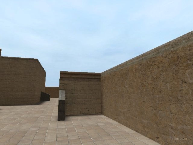 fy_dustshit thumb 61