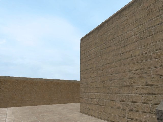 fy_dustshit thumb 24